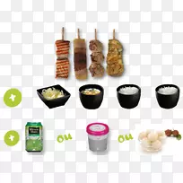 ��⿲;�.���-������