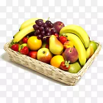 食品礼品篮水果篮-礼物-空若网 食品礼品篮水果篮-礼物-空若网
