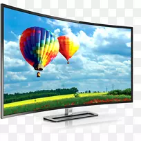 电视机.背光lcd印度液晶电视计算机显示器.印度-空若网 电视机.背光lcd印度液晶电视计算机显示器.印度-空若网