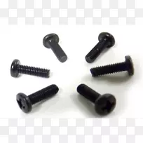 螺丝紧固件锂聚合物电池Traxxas电池充电器.螺丝-空若网 螺丝紧固件锂聚合物电池Traxxas电池充电器.螺丝-空若网