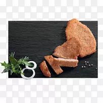 配方窗格-空若网 配方窗格-空若网