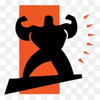 营养维生素d-大力神能量食品-大力士-空若网 营养维生素d-大力神能量食品-大力士-空若网