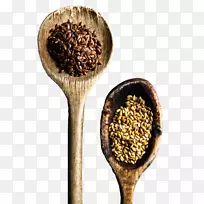 超级食品商品-商业-空若网 超级食品商品-商业-空若网