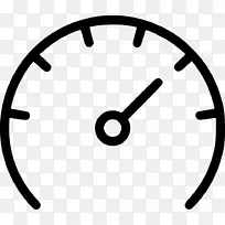 ����ͼ���������ٱ�����-������