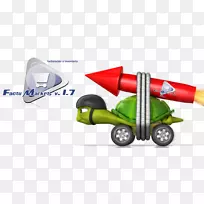 ����ʷ�����ȿ�ѧ-�ж�ͼ��-������