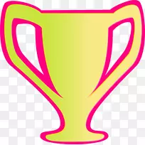 获奖章博客剪辑艺术奖-空若网 获奖章博客剪辑艺术奖-空若网