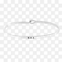 手镯体珠宝银材料银-空若网 手镯体珠宝银材料银-空若网