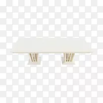 茶几长方形桌-空若网 茶几长方形桌-空若网