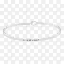 手镯体珠宝银首饰-空若网 手镯体珠宝银首饰-空若网