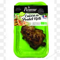 菜肴配方风味-罗蒂-空若网 菜肴配方风味-罗蒂-空若网