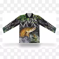 长袖T恤帽-空若网 长袖T恤帽-空若网