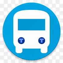 电脑图标,电话,iPhone-iPhone-空若网 电脑图标,电话,iPhone-iPhone-空若网