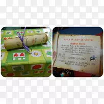 ����-������