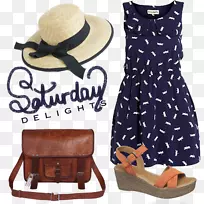 时尚品牌-学术服装-空若网 时尚品牌-学术服装-空若网