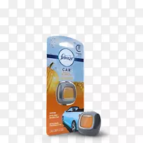 空气清新剂-南瓜车-空若网 空气清新剂-南瓜车-空若网