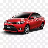 铃木快速车铃木奥迪R8-铃木-空若网 铃木快速车铃木奥迪R8-铃木-空若网