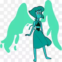 史蒂文宇宙格雷格天青石宝石珍珠-柠檬酸-空若网 史蒂文宇宙格雷格天青石宝石珍珠-柠檬酸-空若网