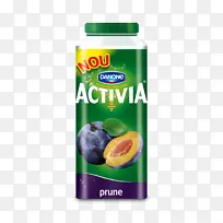Activia���̷�ζ��ȻʳƷ-������