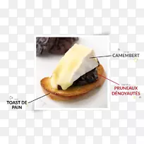 早餐菜谱烹饪风味早餐-空若网 早餐菜谱烹饪风味早餐-空若网