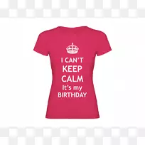 t���侱����t��-������