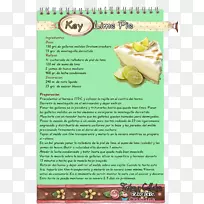 �ؼ�ʯ�����䷽-�ؼ�ʯ����-������