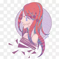 不确定的价值艺术博客“我的世界-断裂”-空若网 不确定的价值艺术博客“我的世界-断裂”-空若网