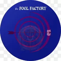 圆字形-空若网 圆字形-空若网