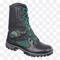 ѩѥЬ��װԶ��ѥ-������