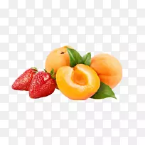 ��ݮ��ʳ��ˮ���߲�ʳƷˮ�����-������