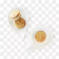 手指食品-苹果肉桂-空若网 手指食品-苹果肉桂-空若网