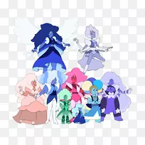 宝石,蓝宝石,红宝石,丹参石,蛋白石,宝石-空若网 宝石,蓝宝石,红宝石,丹参石,蛋白石,宝石-空若网