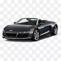 2017年奥迪R8轿车奥迪敞篷车A5-奥迪-空若网 2017年奥迪R8轿车奥迪敞篷车A5-奥迪-空若网
