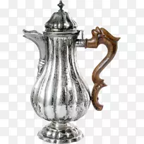 ˮ�����;�.ˮ��-������