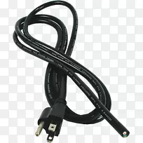 ���ݴ�����µ�Դ��-������