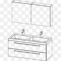 厨房水槽水龙头浴室水槽-空若网 厨房水槽水龙头浴室水槽-空若网