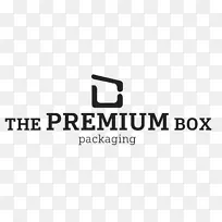 品牌标志字体设计-空若网 品牌标志字体设计-空若网