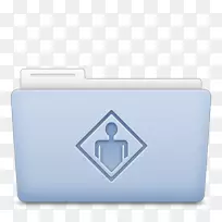 品牌矩形设计-空若网 品牌矩形设计-空若网