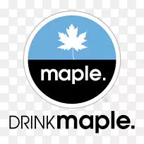 桦树汁椰子水枫树饮料-空若网 桦树汁椰子水枫树饮料-空若网