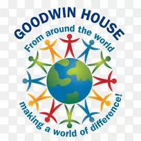 ����������������-����-������