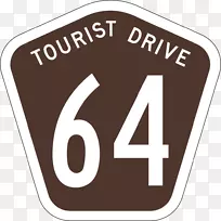 澳大利亚计算机图标-澳大利亚-空若网 澳大利亚计算机图标-澳大利亚-空若网