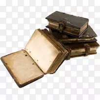 笔记本无损压缩封装的PostScript笔记本-空若网 笔记本无损压缩封装的PostScript笔记本-空若网