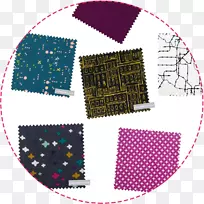 Ʒ�Ʒ�����Ʒ-������