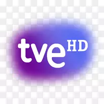 TVE HD RTVE TVE国际电视节目-空若网 TVE HD RTVE TVE国际电视节目-空若网
