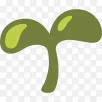 苹果色表情文字短信苗木植物-自然视图-空若网 苹果色表情文字短信苗木植物-自然视图-空若网