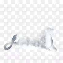 Skyplc字体设计-空若网 Skyplc字体设计-空若网