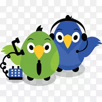 ����绰ϵͳvoip�绰SIP�м�ҵ��-������