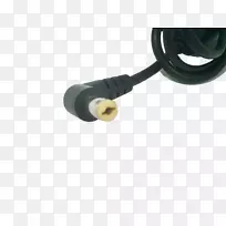 ͬ�����.�г�-������