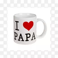 �豭�����������׵ı���-������