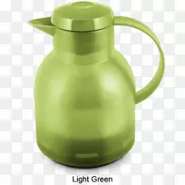水壶玻璃水壶液体盎司玻璃-空若网 水壶玻璃水壶液体盎司玻璃-空若网