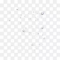 ��Ϸ�ذ�ͼ��-͸��ˮ��-������